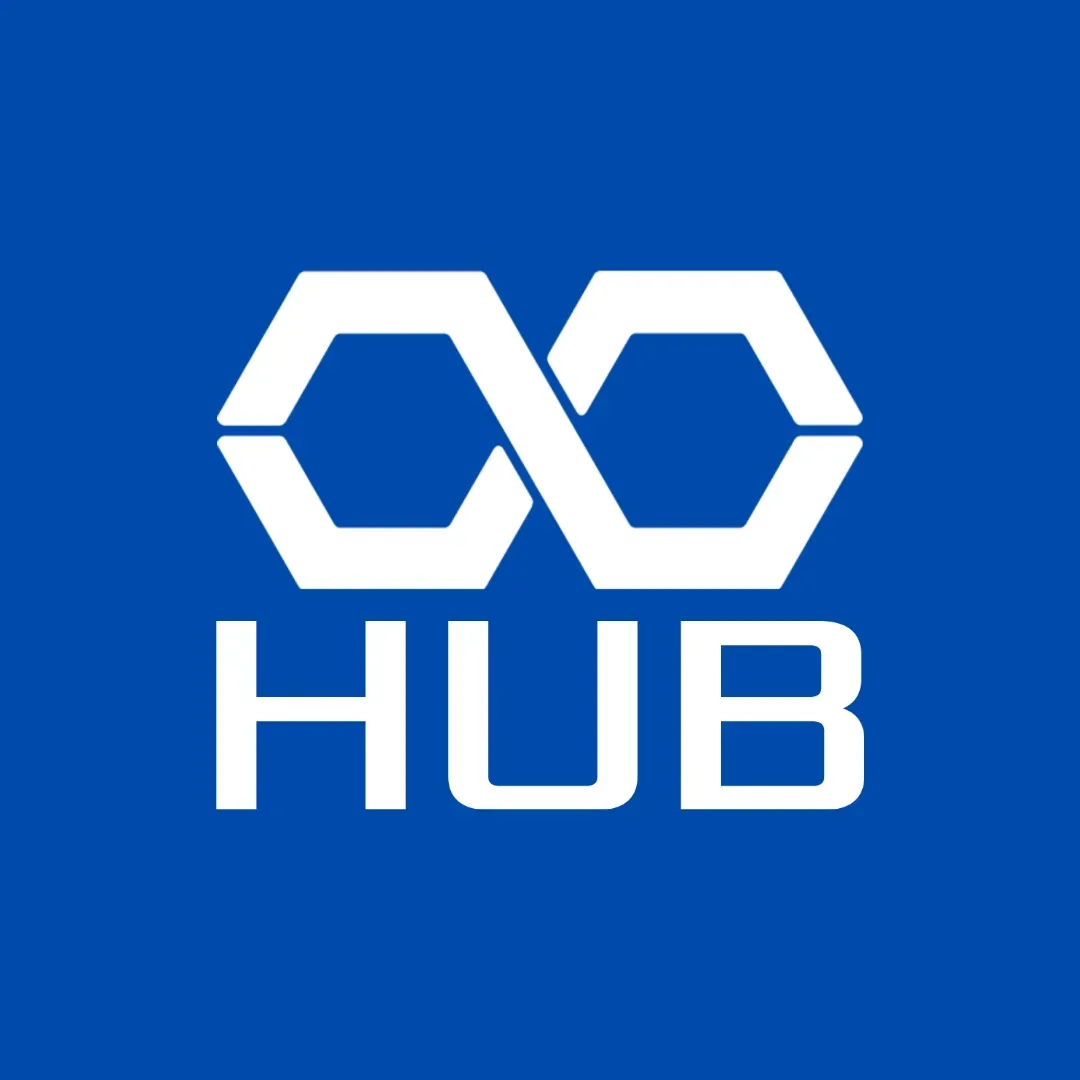 SonusHUB